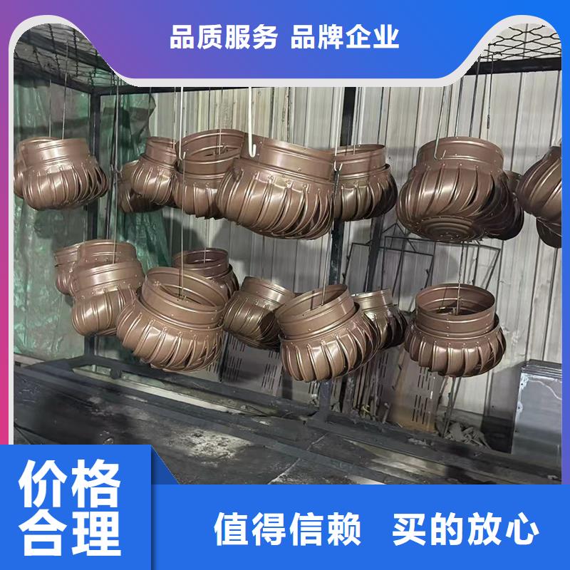 防倒灌防雨帽批发零售
