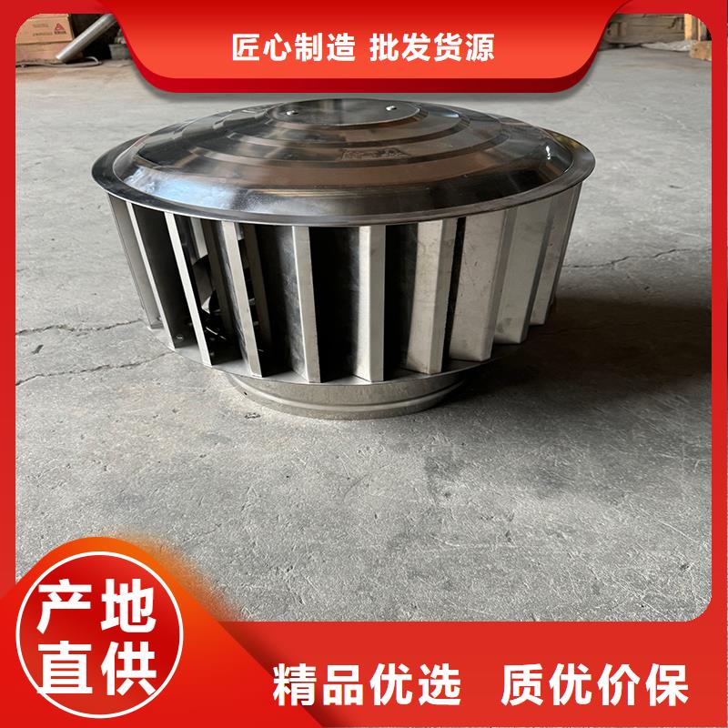 方形烟道通风排烟排气源头厂家