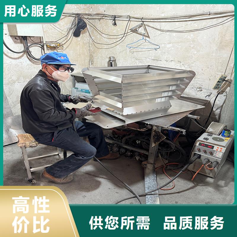 不锈钢烟囱帽支持定制
