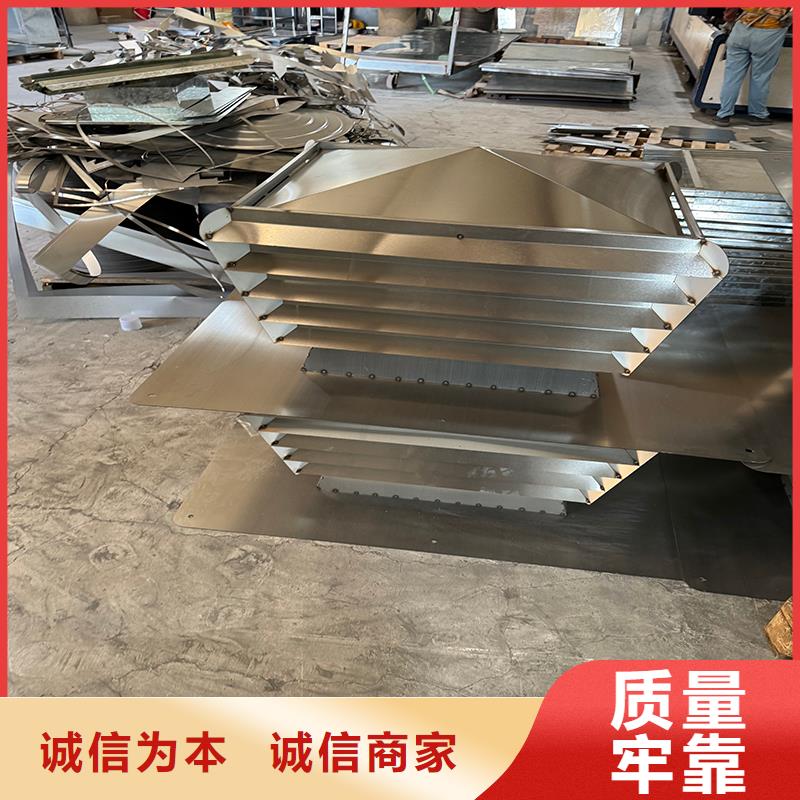 不锈钢百叶排风口售后无忧