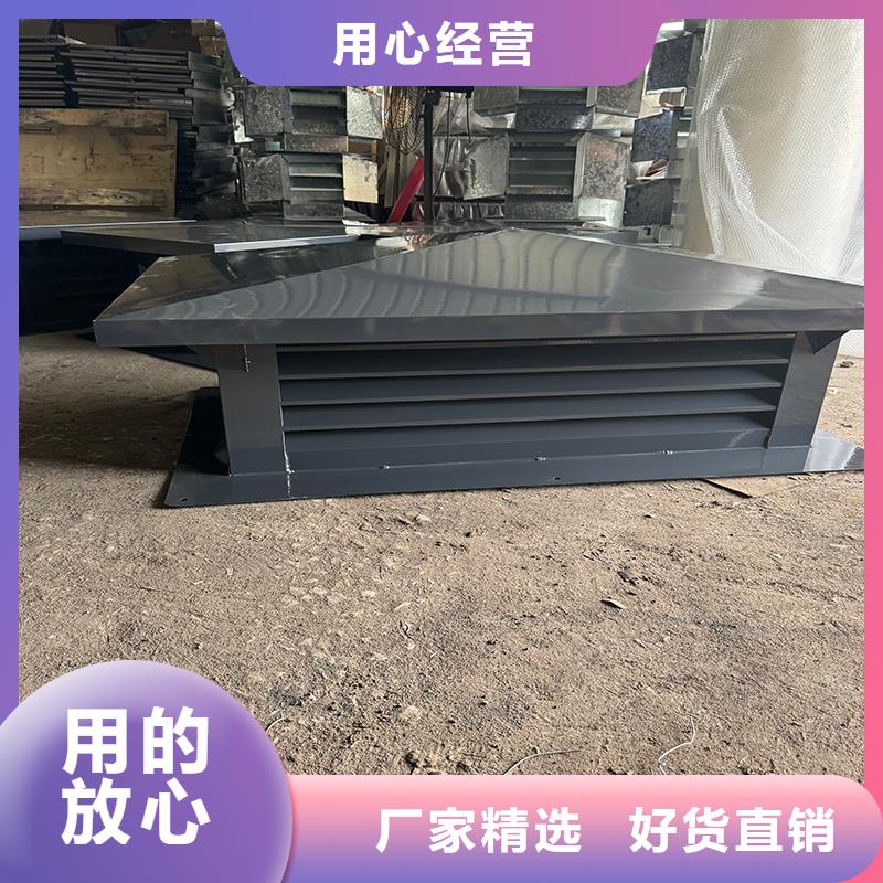 屋顶装饰烟囱帽规格齐全