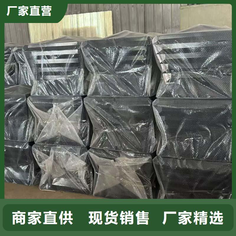 庆阳G系列风帽诚信经营