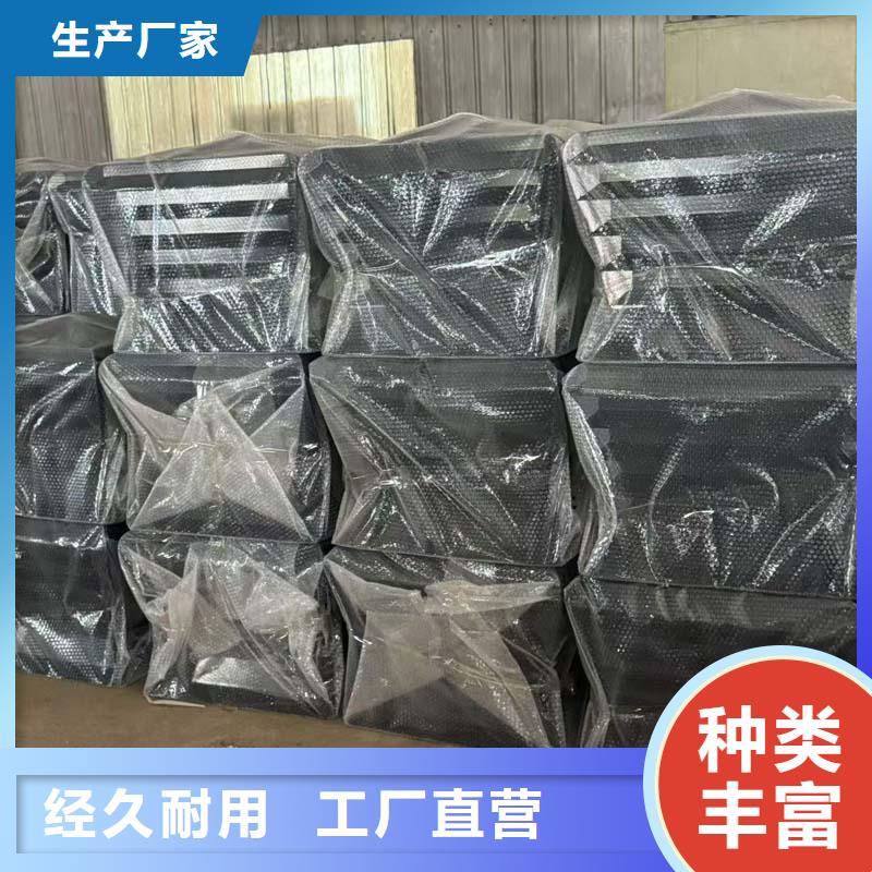 玉新街道自力式风帽防倒灌