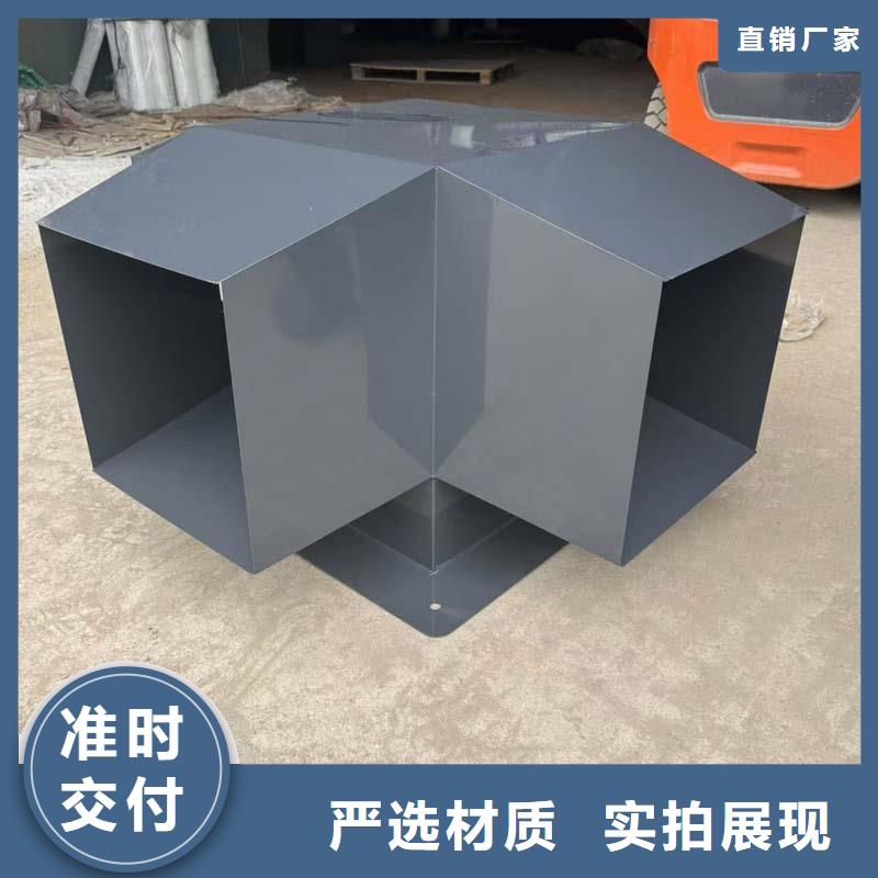 毗邻卫生间连体负压风帽现货齐全
