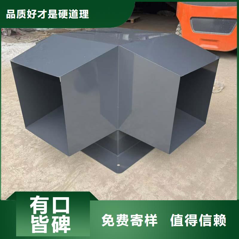 防倒灌风帽厂家