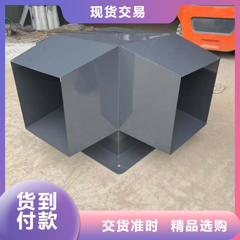 方形百叶窗风帽价格合理