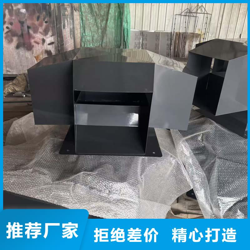 23J916图集风帽靠谱厂家