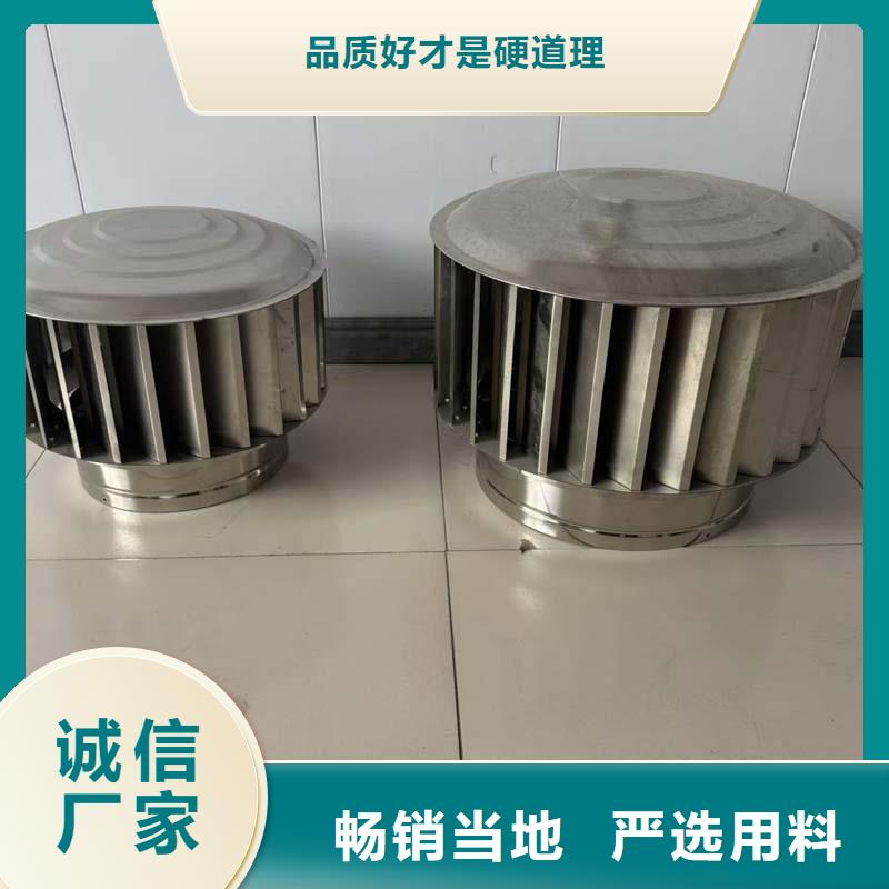 县建筑雕花风帽款式 颜色 尺寸