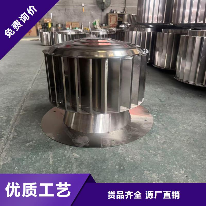 楼房透气帽超防倒灌超防倒灌