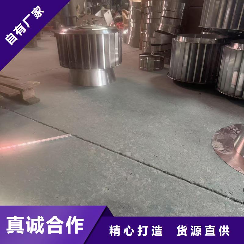 不锈钢烟囱帽支持定制