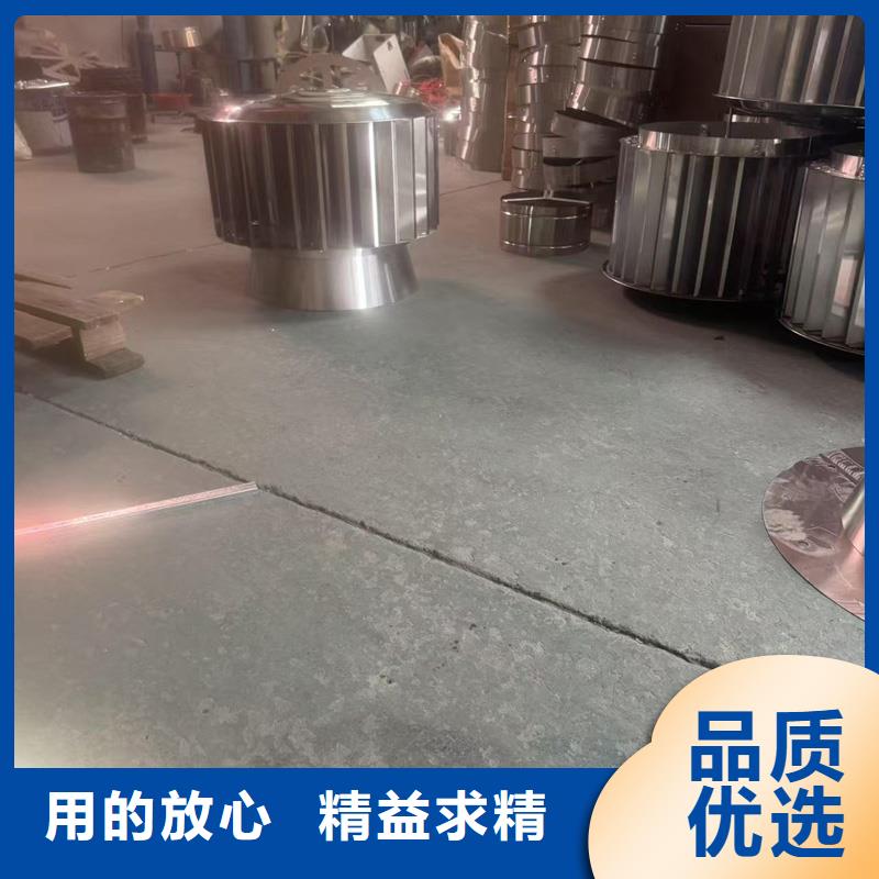 别墅屋顶烟囱帽质优价廉