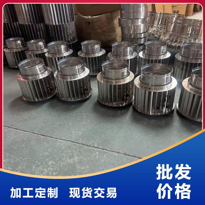 防串味防雨透气帽源头厂家