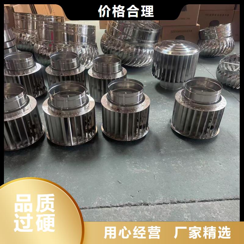 不锈钢百叶雨帽专业供应商