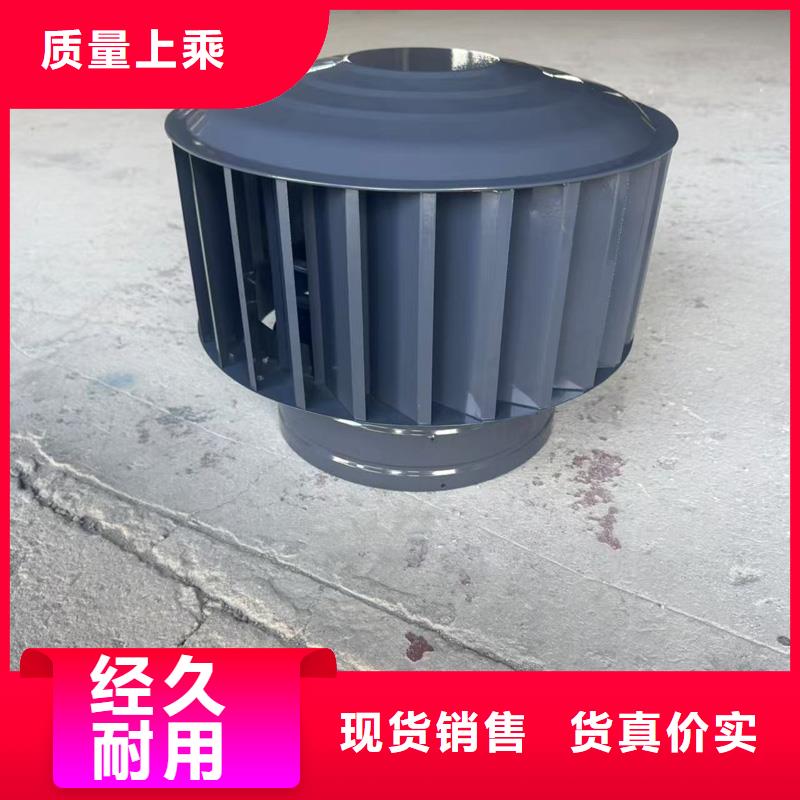文昌变压式风帽屋顶风帽