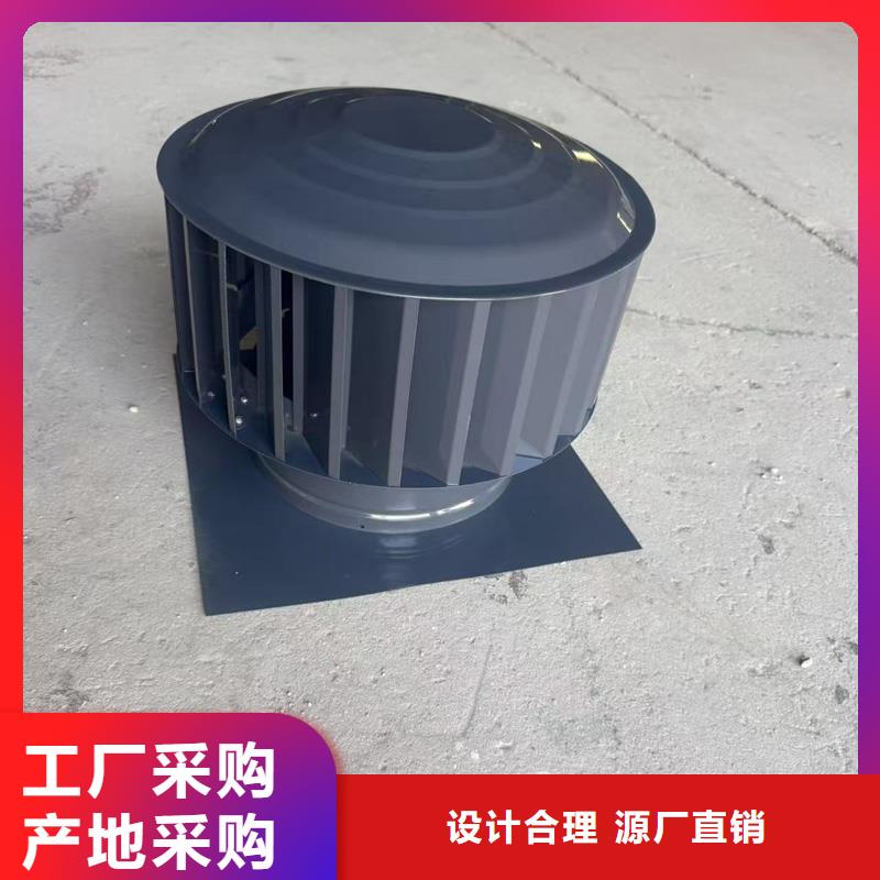 不锈钢百叶排风口售后无忧