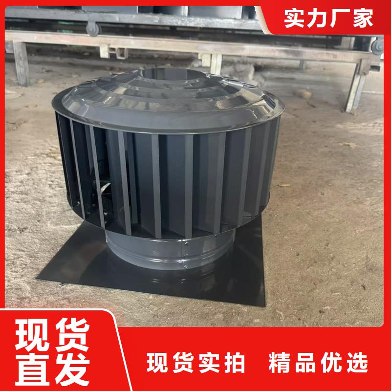 别墅屋顶烟囱帽质优价廉