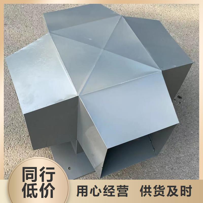 F系列无动力风帽欢迎订购