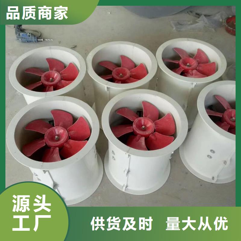 三门峡市免电力屋面通风器实力厂家