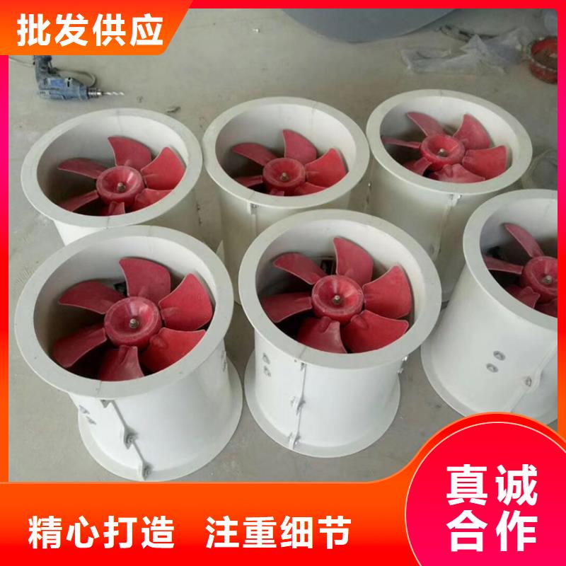 F系列无动力风帽欢迎订购