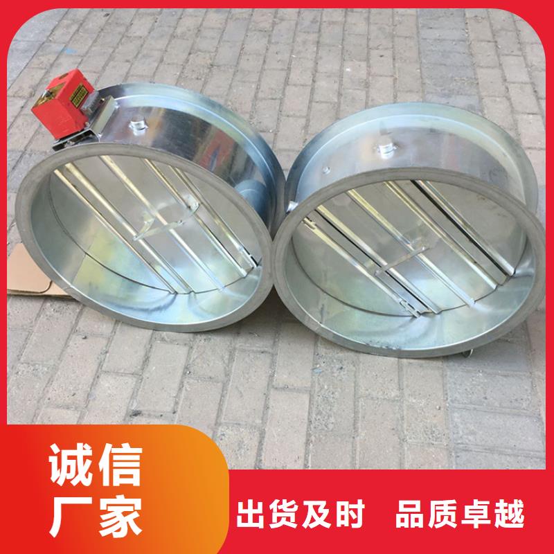 1200型无动力风球大风力