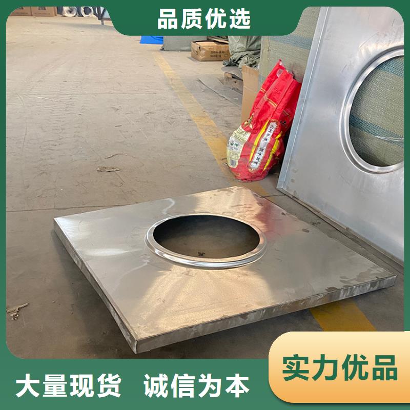 德阳市800型无动力风帽为您服务