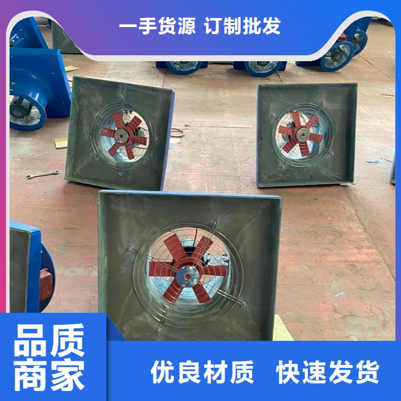 全304材质无动力风帽价格优惠