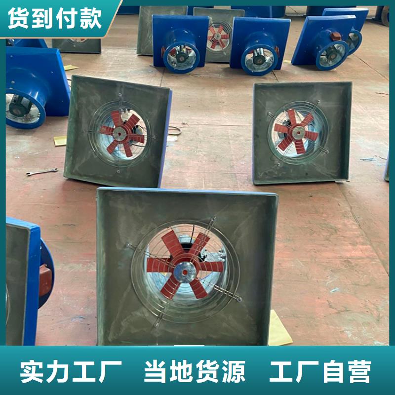 全304材质无动力风帽价格优惠