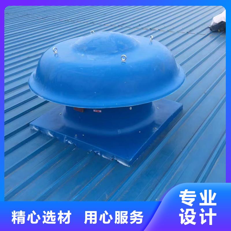 沙溪镇排烟道风帽实体厂家