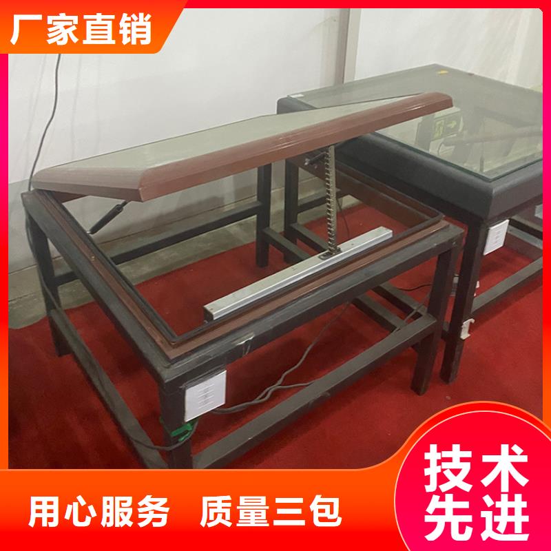 电动采光三角型排烟天窗成品屋脊通风气楼型号齐全