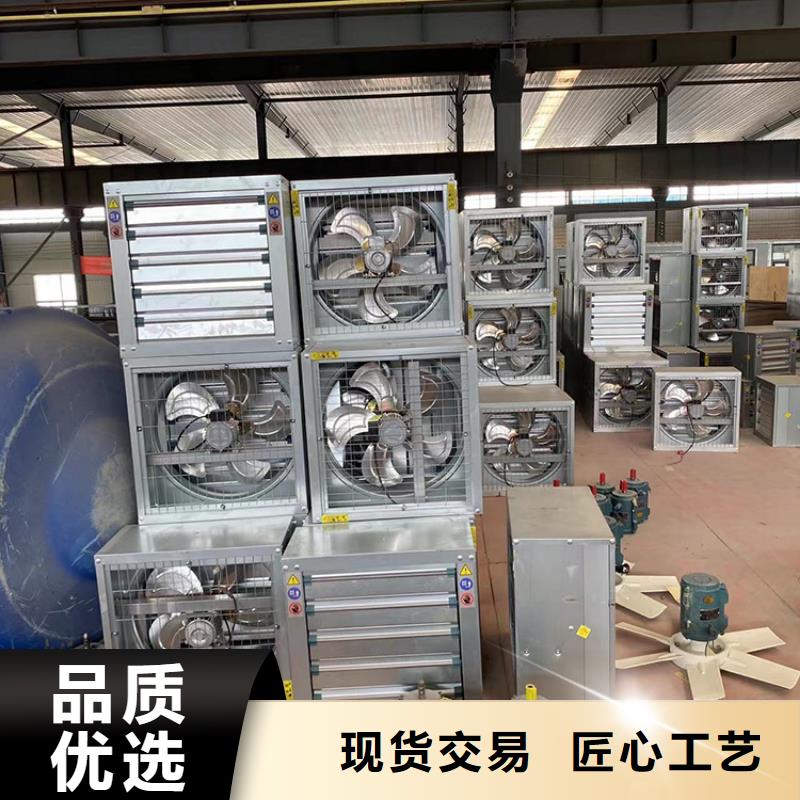 纯铜电机负压风机为您服务