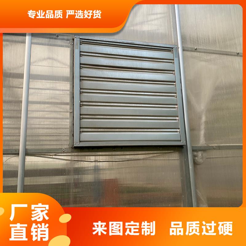 工业换气扇排风机批发价格