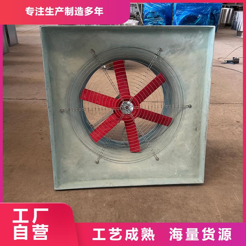 纯铜电机负压风机为您服务