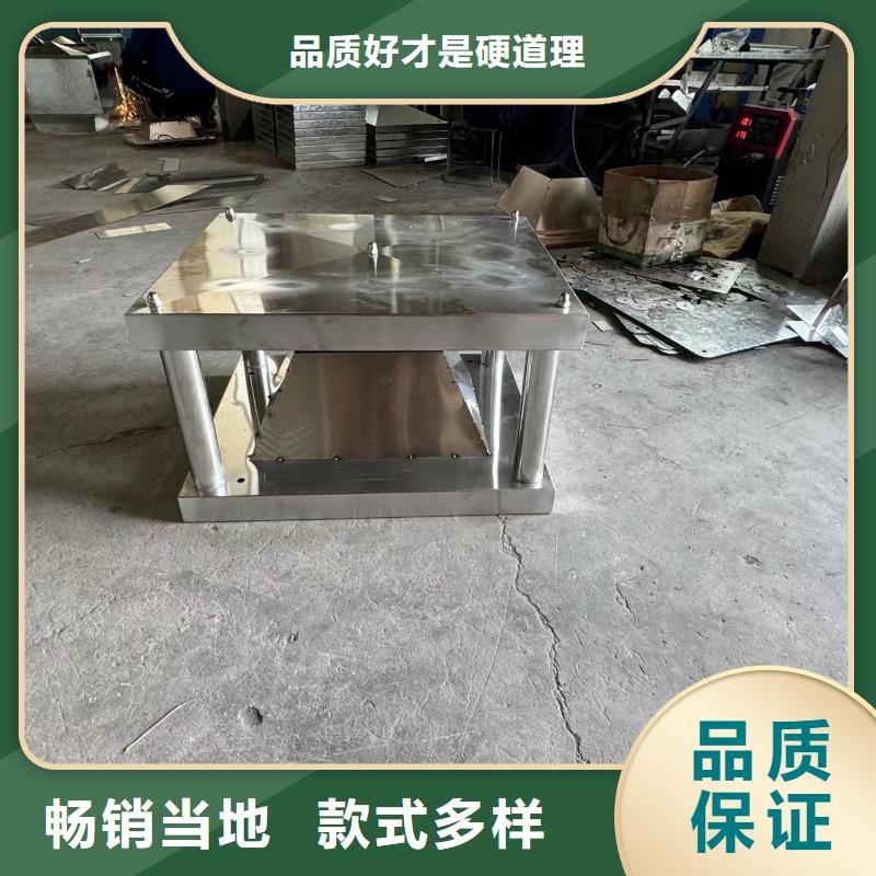 A系列无动力风帽多重优惠