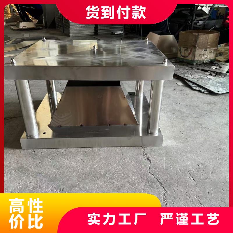 别墅楼顶装饰帽图片