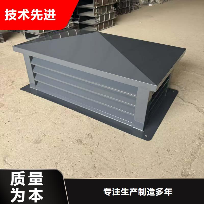 不锈钢抜气风帽厂家直供