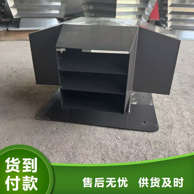 C系列方形排水帽在线咨询