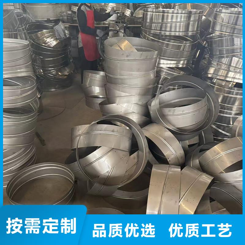 C系列百叶通风窗优惠多