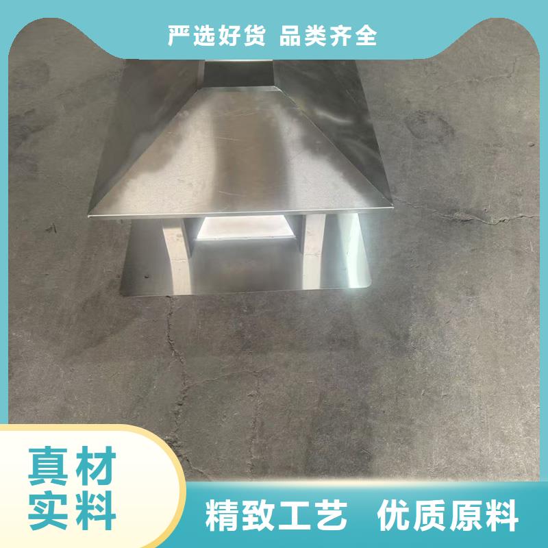 全能型无动力风帽厂家报价