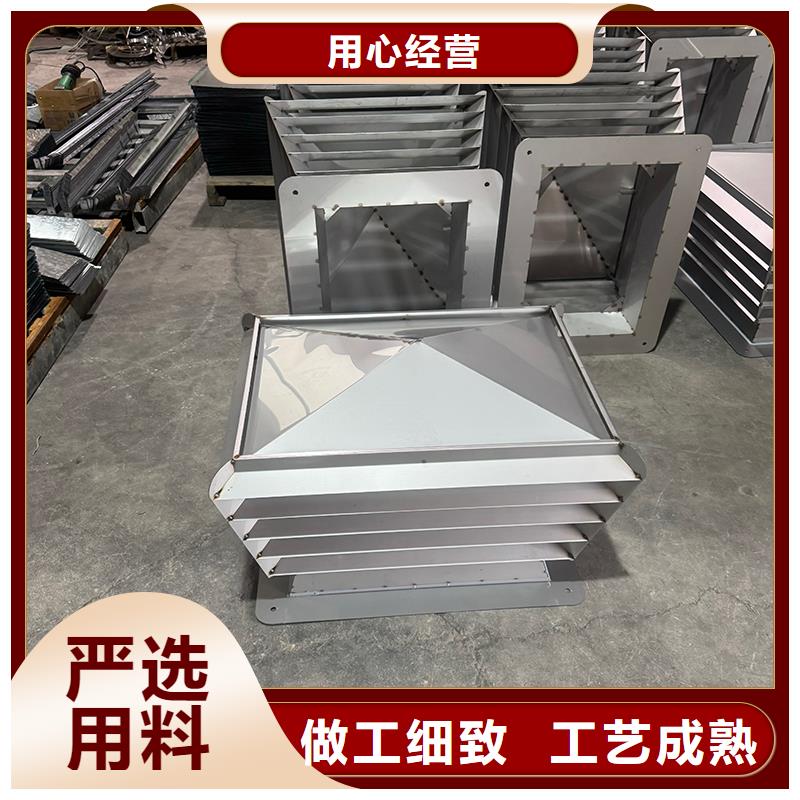 别墅楼顶装饰帽图片
