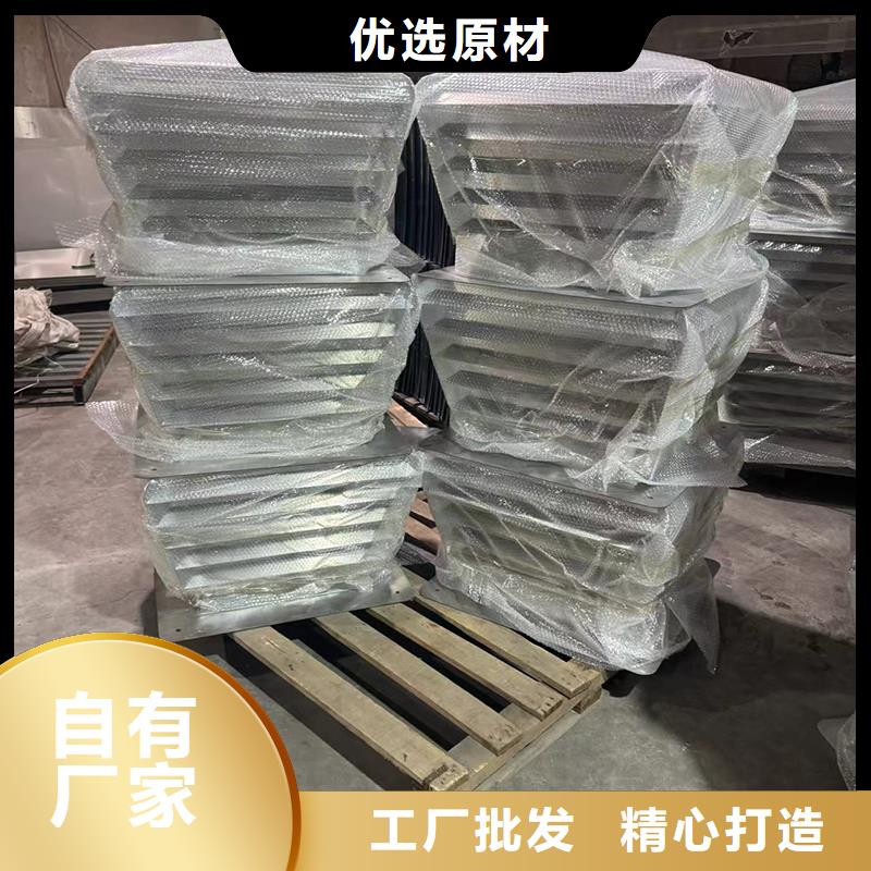 百叶烟囱帽欢迎来电