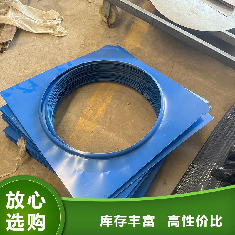 县无动力防风风帽品质保证