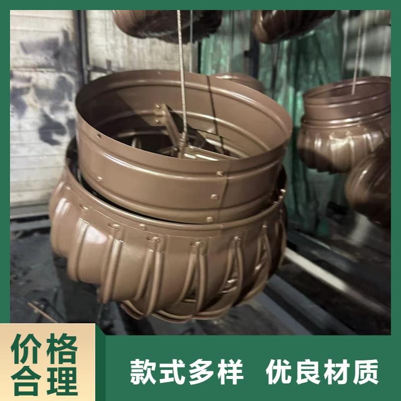 C系列防倒灌风帽上门服务