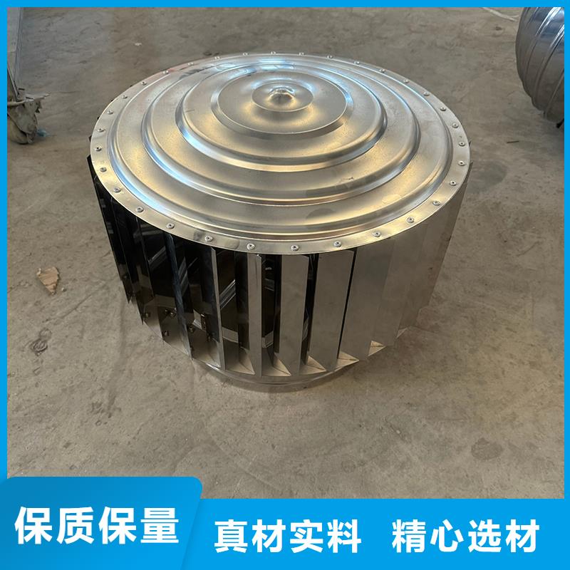 F-FM-WM300型离心式风帽质保一年