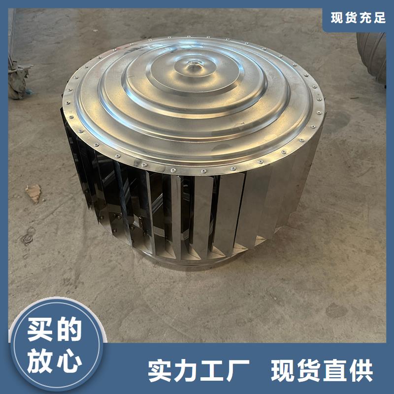 C系列方形排水帽在线咨询
