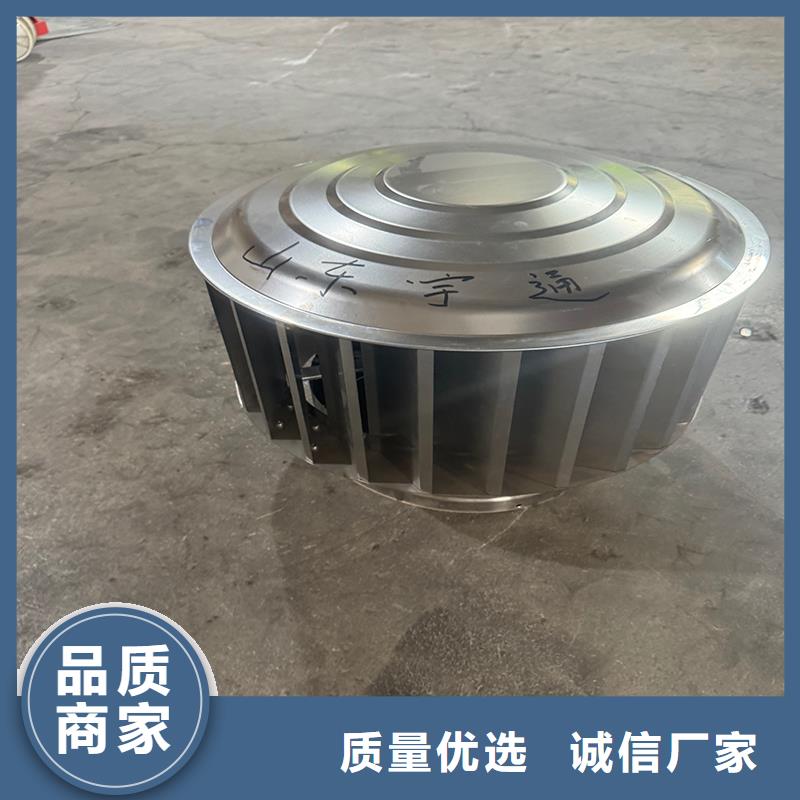 C系列方形排水帽在线咨询