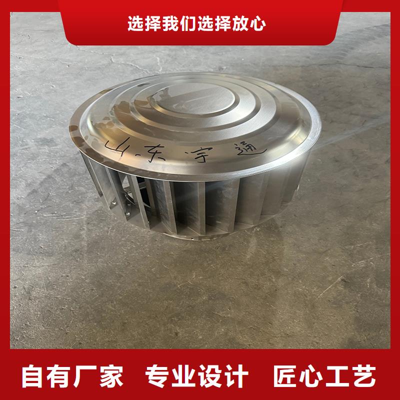 F-FM-WM300型离心式风帽质保一年