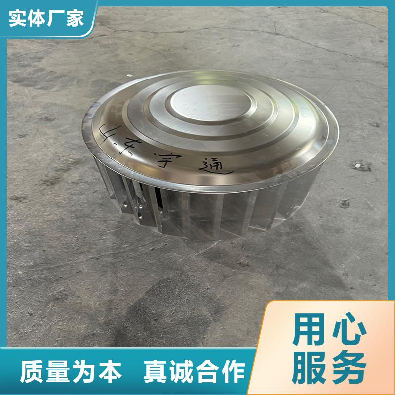 别墅楼顶装饰帽图片