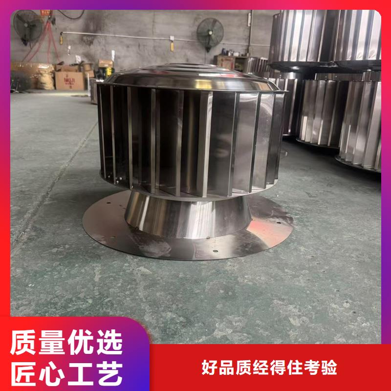 别墅楼顶装饰帽图片
