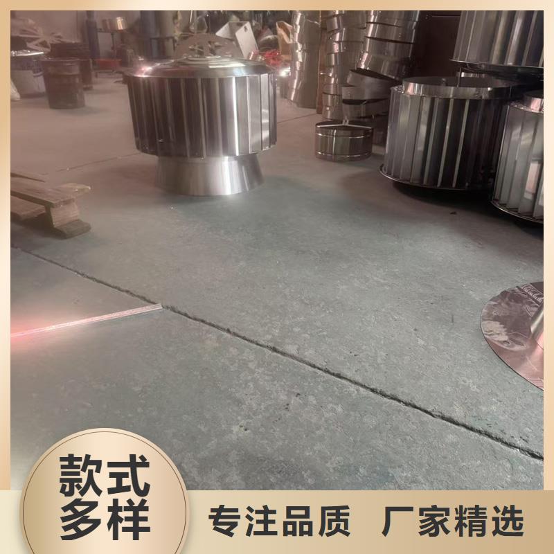 C系列方形排水帽在线咨询
