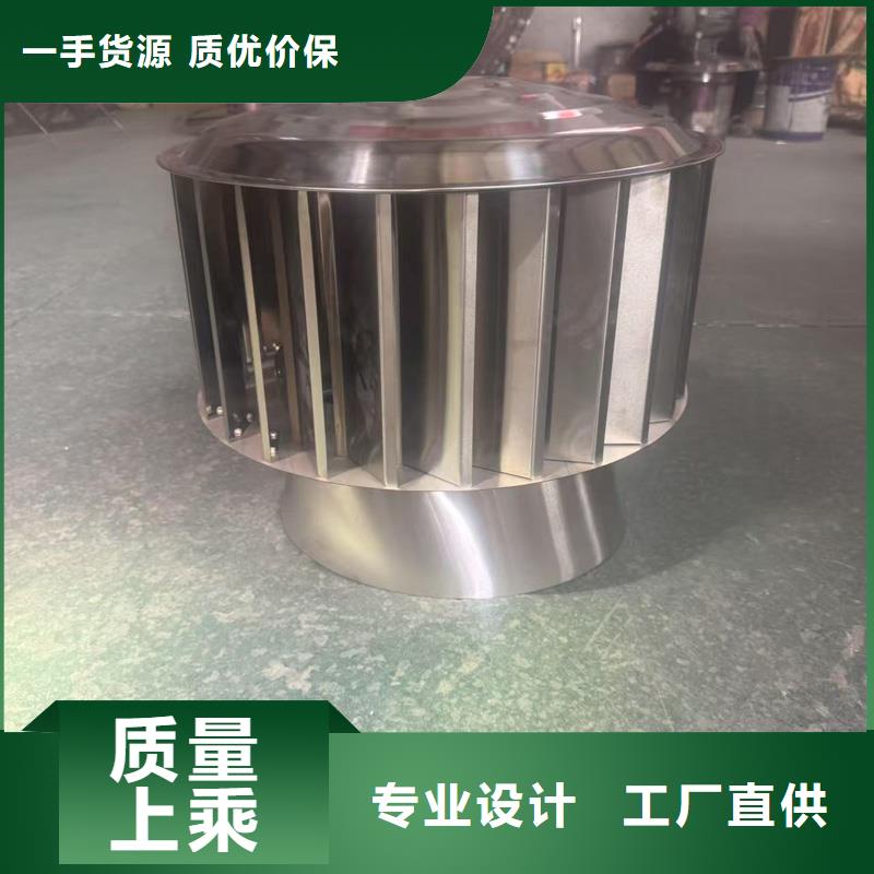 别墅楼顶装饰帽图片